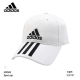 Mũ Adidas Adidas Tennis Mũ lưỡi trai Mũ lưỡi trai Mũ thể thao Mũ S98151 - Mũ thể thao