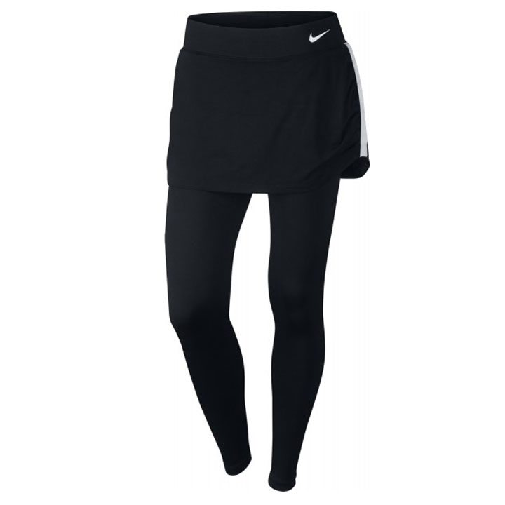 nike tennis dresses 2018