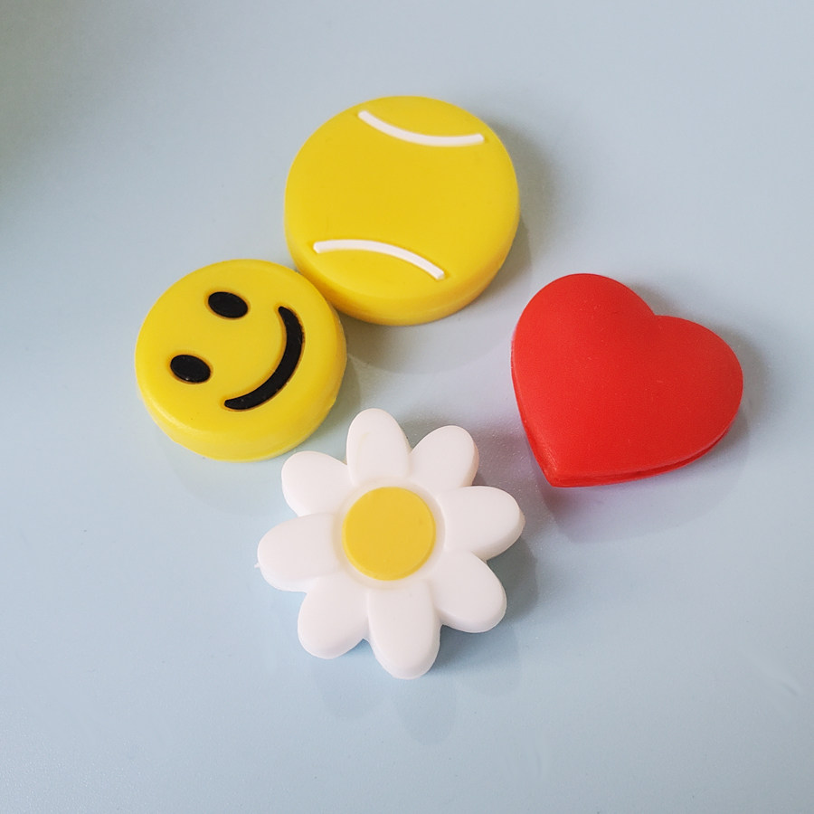 為什麼不能等一下：王宏哲給孩子的情緒教育繪本, image size:900x900