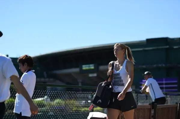 Sac de tennis - Ref 27794 Image 12