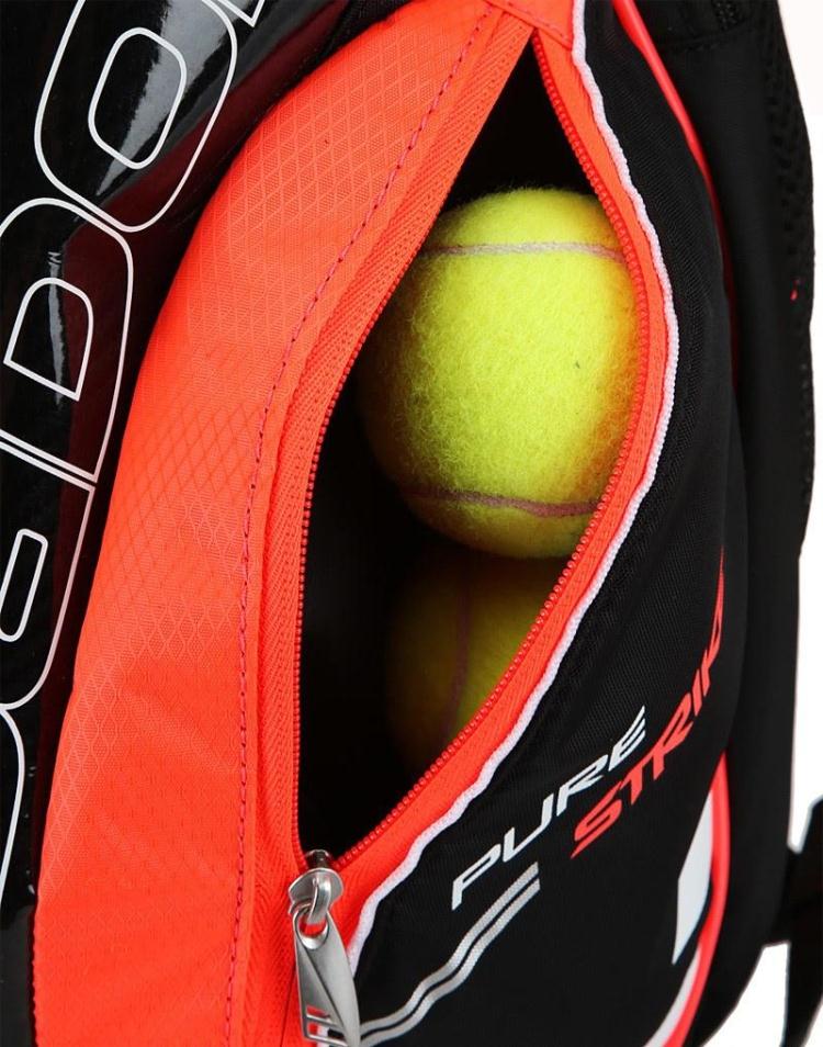 Sac de tennis - Ref 29936 Image 21