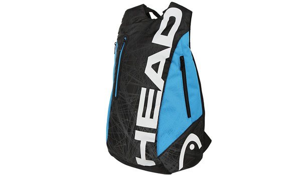 Sac de tennis - Ref 26100 Image 4