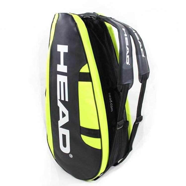 Sac de tennis - Ref 27319 Image 8