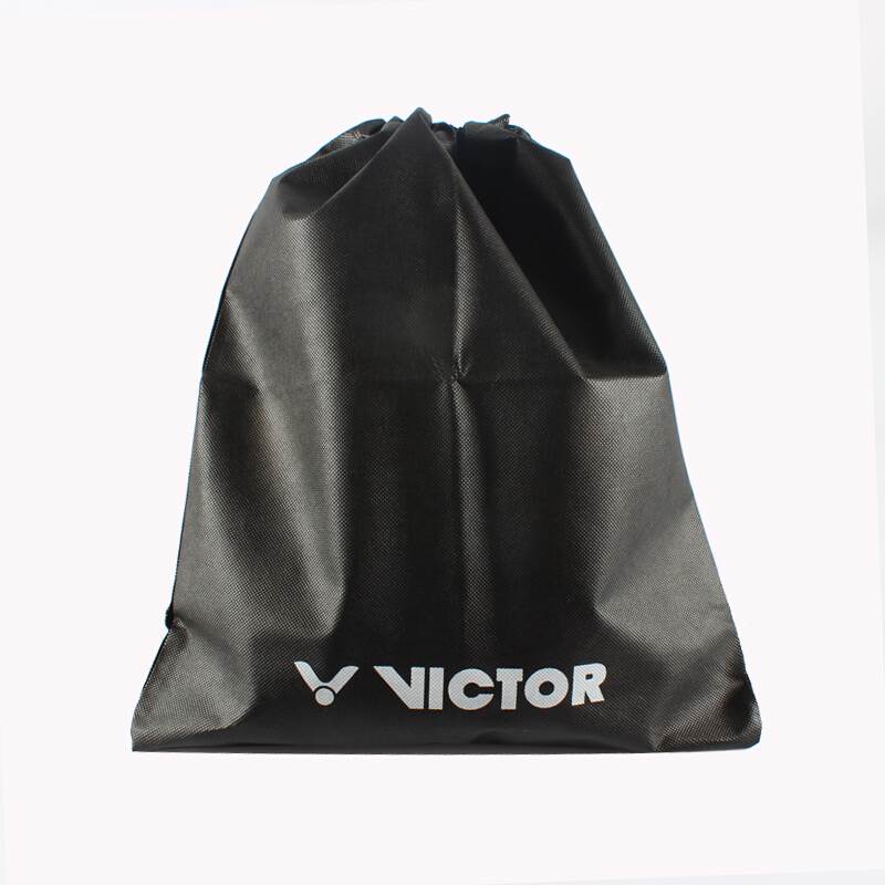 Victory Shoe Bag Non Woven Shoe Bag Flannel Shoe Bag PG-486