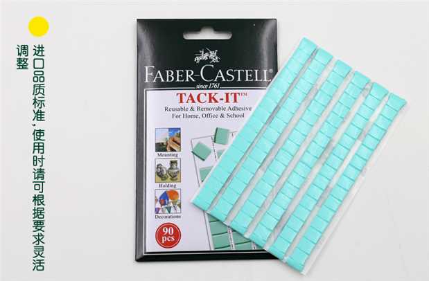 Vòng đeo tay cố định Ảnh Clay Trắng Nhiếp ảnh Trang sức đất sét liền mạch Bắn nhựa xanh - Vòng đeo tay Cuff vòng lv