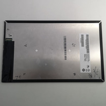 10 1 inch B101EAN02 0 1280*800 HD IPS LCD display screen