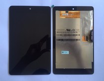 ASUS Google Nexus7 ME370 ME370T ME370TG Touch LCD display assembly