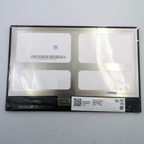 B101UAN01 E Yoga Tablet 2 1050 1050F 1050L LCD screen