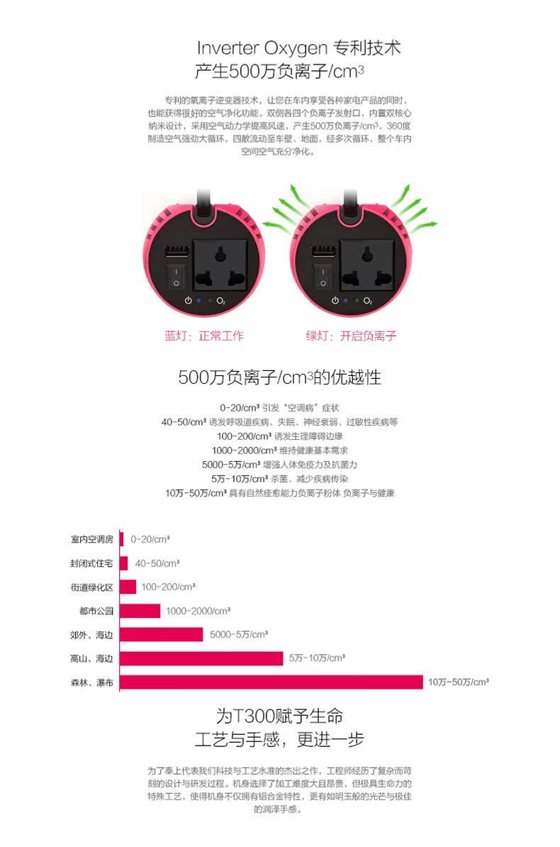 高欣11111.jpg