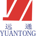 文鑫科技