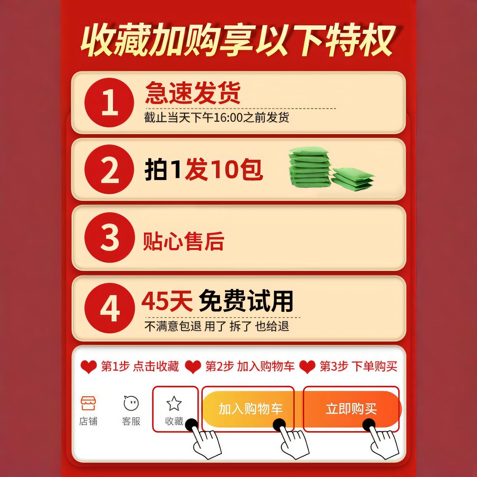 西门子冰箱的产地揭秘-冰箱-淘宝百科网