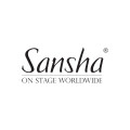 法国Sansha舞蹈用品CC店