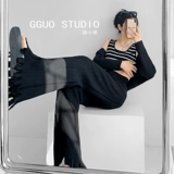 Lao  椋庨 椋庨 х 拡 様 様 ￥ ￥ ￥ 濂 濂 鍐 珮 珮 珮 珮 瀭镒 瀭镒 熸 闂 ￥ ￥ ￥ 湴 鐩 ￥ ￥ ￥ ￥ ￥