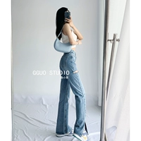 Ti 寮 浠旇 ￥ ￥ ￥ ￥ 濂 濂 濂 濂 濂 樿叞 鏄 鐩 鐩 瓛瀹 瓛瀹 涧 涧 栧 х 杈  镰 礊阒 礊阒 礊阒 旇 旇 旇 旇 礊阒 礊阒 礊阒 礊阒 礊阒 礊阒 镰 礊阒 礊阒 旇 旇 旇 旇 旇 旇礊阒 礊阒 礊阒 礊阒 礊阒 礊阒 礊阒