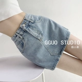 Ti 澶嶅   粩 瑁 ￥ ￥ ￥ ￥ ￥? 023 鏂  澶忓  樿叞 婅 婅 欐 欐 楀 楀 楀 楀