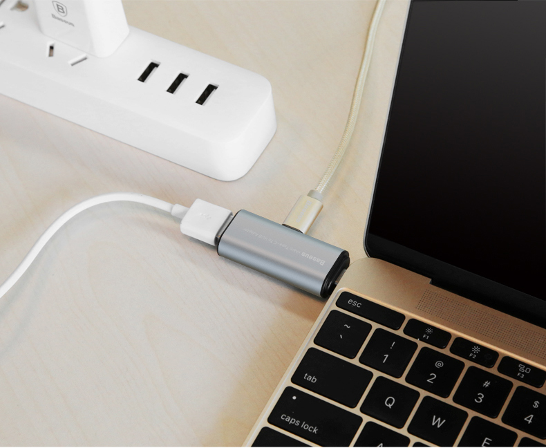 Hub USB - Ref 372286 Image 17