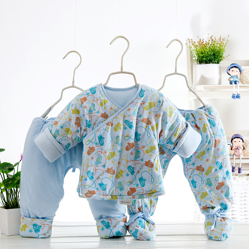 Manteau pour enfant - Ref 2163335 Image 20