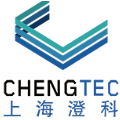 澄科电子