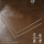 Паркет в европейском стиле ретро-арт, ламинат в песенном стиле, черный орех, офис американского магазина одежды, танцевальный зал mini 0