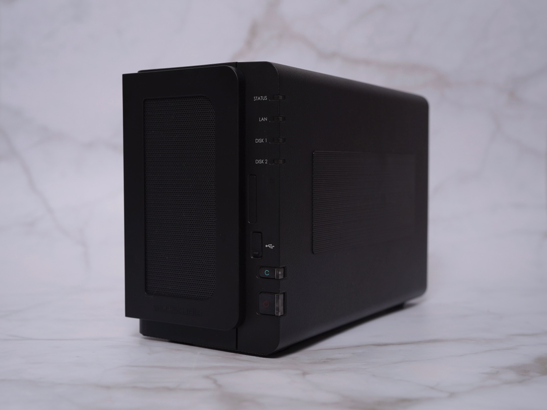 Synology Dust Net NAS Dust Cover DS220 DS1821 DS918 DS720 DS1621 DS920 