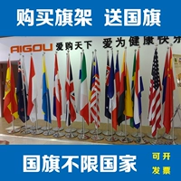 Плоское укрытие для баннера+4 баннер