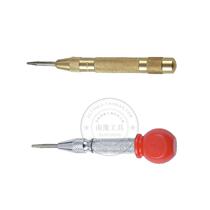 Taiwan Nanyu automatic center punch locator punch industrial grade auto repair tool positioning punch