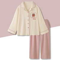 Сэндвич с бутербродами H065-Strawberry