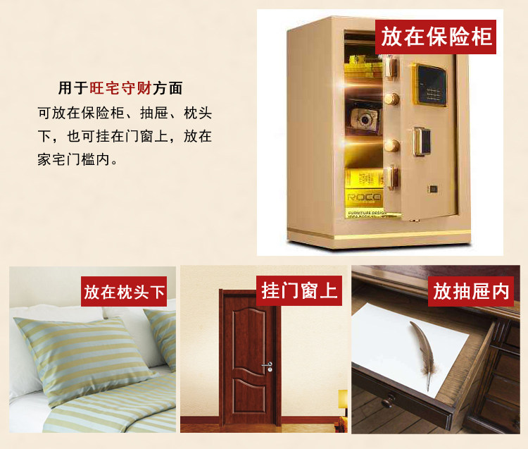 清朝梅花錢銅錢三帝錢五帝錢六順錢六帝錢八帝錢九帝錢十帝錢掛件1入 露天拍賣