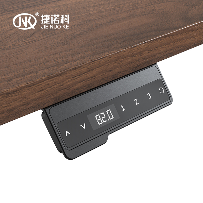 国产福特烈马：掌控野性动力的关键控制盒