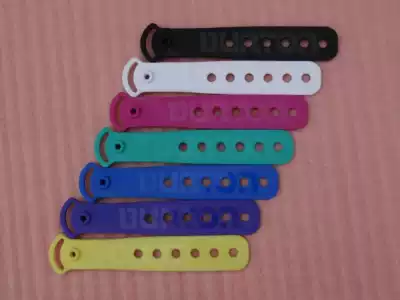 Ski Retainer accessories Narrow straps