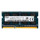 Hynix DDR3 1600 8G DDR3 mini 1