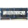 Панель памяти Samsung/Samsung 8G 4G DDR3L1600 для ноутбуков с низким напряжением 1,35 В 4G 8G 1600 mini 4