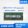 Оригинальная память для ноутбука Samsung 8G 16G 4G DDR4 2400 2666 3200 8G 2400 mini 1