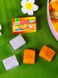 Таиланд импортирован Jiale Donongyin Sauce Sauce Winter Yin Gong Soups Приправы приправы в стиле тайского стиля и кислый горячий горшок с дном