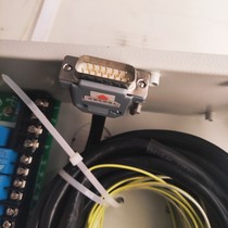 BWDK-Q201d Fuzhou Inno matching air plug sensor set