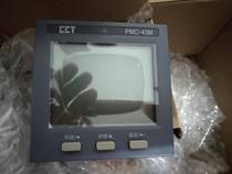PMC-43M three-phase multi-function meter Shenzhen electric power brand new original