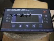 BWDK-326D dry transformer temperature controller Fujian forces to move original clothes 