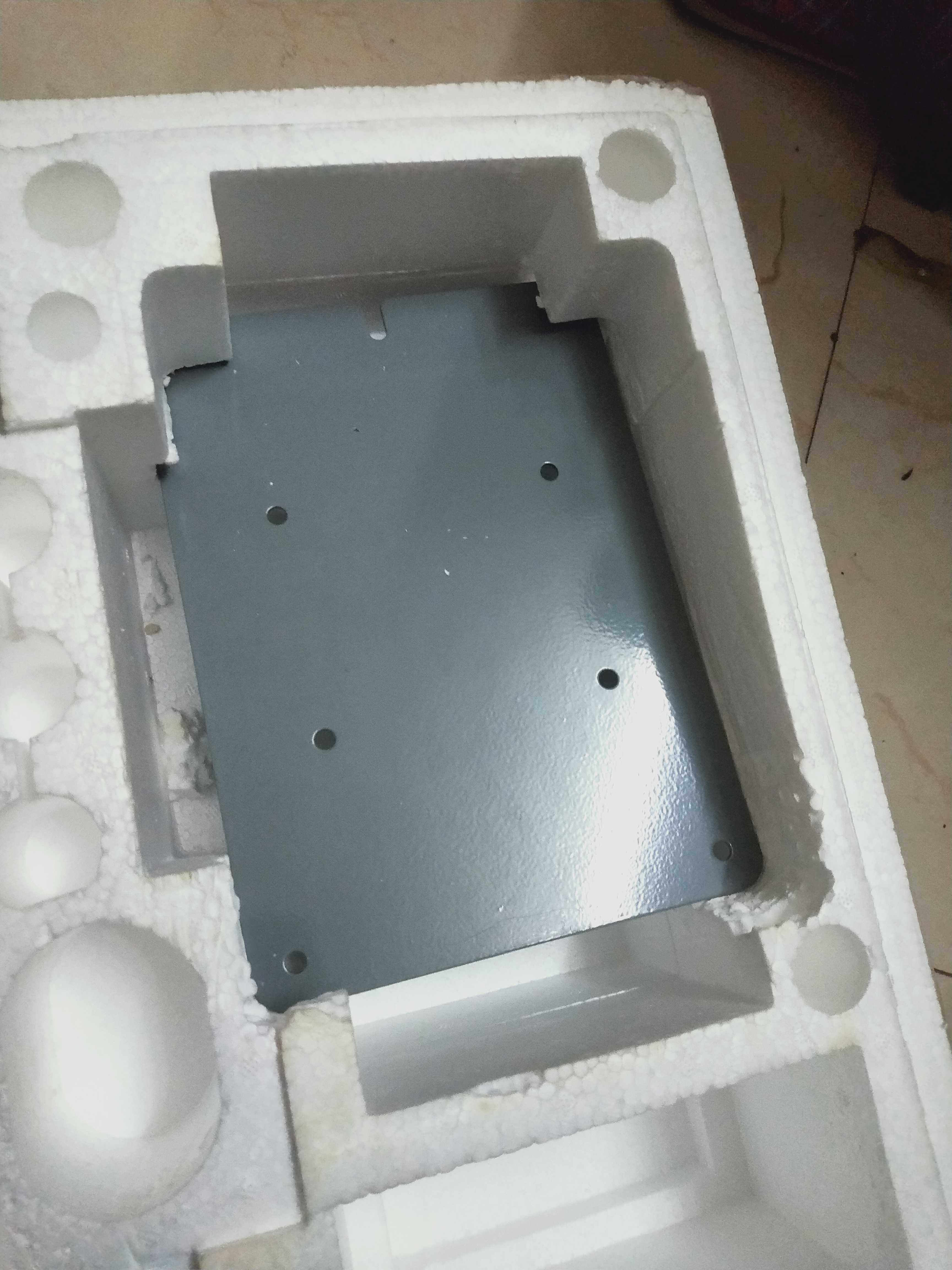 BWY-804AJ(TH) Transformer Oil Surface Thermostat Hangzhou Thermometer Factory Brand New