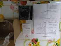 Zhuhai Pano PMAC625-Z multi-function measurement and control table original physical store can open additional tickets