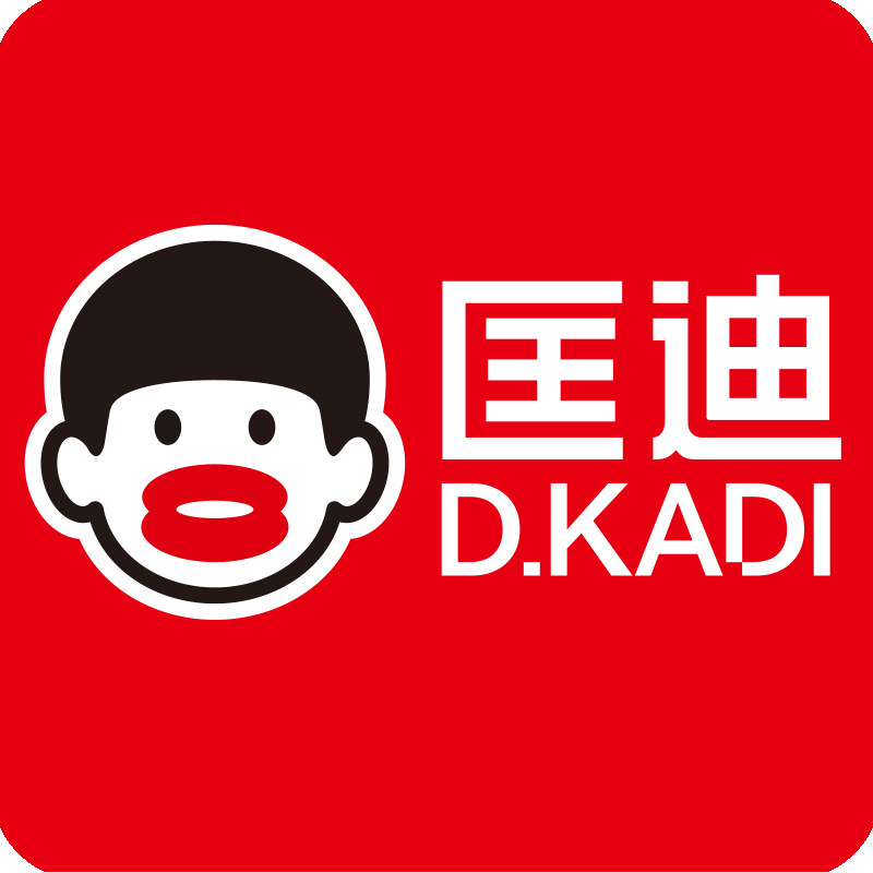 匡迪甄选