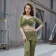 A636 Army Green