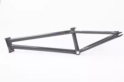 New BMX fancy frame TRUBO 18 8 19 3 4130 chrome molybdenum steel frame