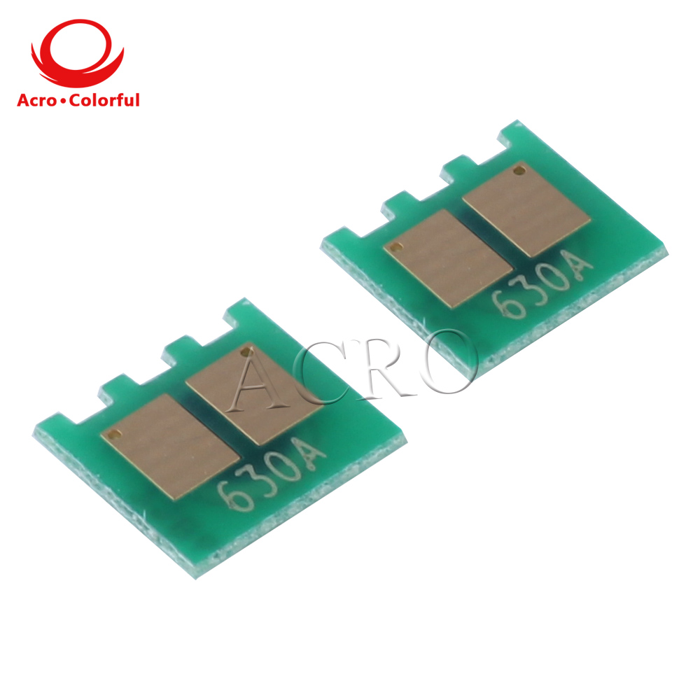 Compatible HP HP CE390A CE390X 4555601602603 Printer Selenium Drum Powder Box Chips-Taobao