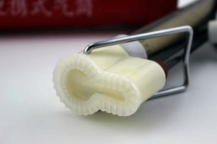 Pompe à vélo - Ref 2390115 Image 12