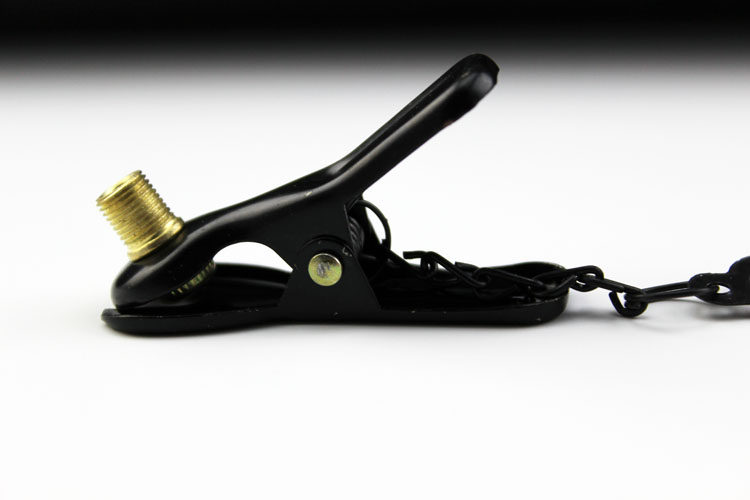 Pompe à vélo - Ref 2391371 Image 6