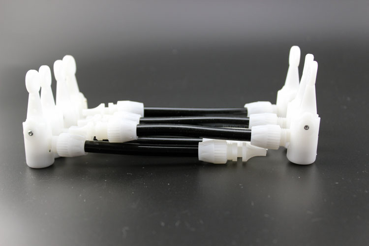 Pompe à vélo HONOR - Ref 2387657 Image 6