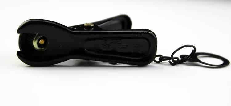 Pompe à vélo - Ref 2391371 Image 7