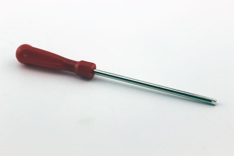 Clé pour réparation vélo - Ref 2302550 Image 4