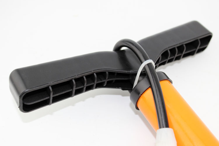 Pompe à vélo HONOR - Ref 2389799 Image 4