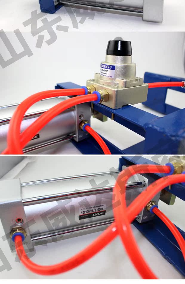 Khí nén xe máy chân không lốp tước kìm lốp công cụ lốp xe kẹp lốp máy lốp xe - Bộ sửa chữa Motrocycle tua vít bake